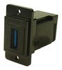 CLIFF ELECTRONIC COMPONENTS CP30755MB3