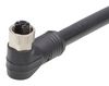 MOLEX 1205000339
