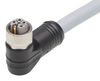 MOLEX 1205000207