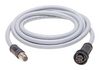 MOLEX 1205050106