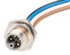 MOLEX 1205020013
