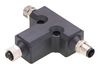 MOLEX 1205040002