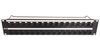 CLIFF ELECTRONIC COMPONENTS CP30192