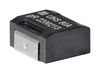 SCHURTER 3-140-167