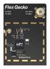 SILICON LABS SLWRB4257A