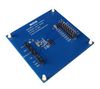 MONOLITHIC POWER SYSTEMS (MPS) EV7221-R-00A