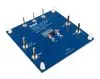 MONOLITHIC POWER SYSTEMS (MPS) EVM3808-LE-00A