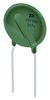 BOURNS BN-LG10Y300MYB