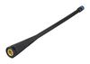 TE CONNECTIVITY - LINX ANT-8/9-FPC-UFL-100