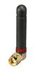TE CONNECTIVITY - LINX ANT-2.4-CW-RAH-RPS