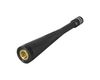 TE CONNECTIVITY - LINX ANT-868-CW-QW-SMA