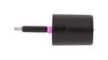 TE CONNECTIVITY - LINX ANT-868-JJB-RA