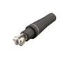 TE CONNECTIVITY - LINX ANT-868-PW-LP