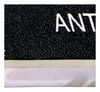 TE CONNECTIVITY - LINX ANT-LTE-CER-T