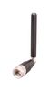 TE CONNECTIVITY - LINX ANT-LTE-MON-SMA