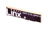 TE CONNECTIVITY - LINX ANT-LTE-SP610-T