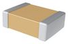 KEMET C0603C153J5RACAUTO