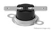 MULTICOMP PRO MP-11-80/65/E121B14H221