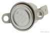 MULTICOMP PRO MP-11-35/50/E121B14H22K