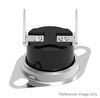 MULTICOMP PRO MP-11-150/130/E111B14H221