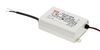 MEAN WELL PCD-25-1050B