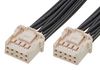 MOLEX 221955-1104
