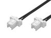 MOLEX 221958-1022