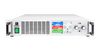 EA ELEKTRO-AUTOMATIK EA-PSB 10360-15 2U