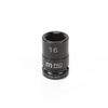 MULTICOMP PRO MP12-CRMO16