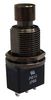 MULTICOMP PRO MP-PB10-AAA1QE-4