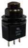 MULTICOMP PRO MP-PB10-CBB2QE-4