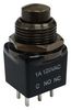 MULTICOMP PRO MP-PB10-DBB2QE-4