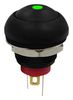 MULTICOMP PRO MP-PB11-2CSKG-10