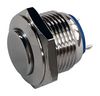 MULTICOMP PRO MP-PB7-01B32BRM