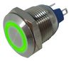 MULTICOMP PRO MP-PB7-01LB42BFRG12VM