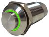 MULTICOMP PRO MP-PB7-07LB42CRRG12V