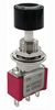 MULTICOMP PRO MP-PB8-AA22A1QE-3