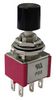 MULTICOMP PRO MP-PB8-BB12A1QE-1