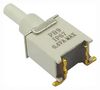 MULTICOMP PRO MP-PB9-BBA1RE-7
