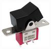 MULTICOMP PRO MP-R2-2B-A-5-10