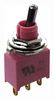 MULTICOMP PRO MP-T2-2B-A-T2-S-03