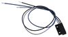 LITTELFUSE 59140-030
