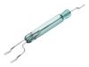 LITTELFUSE MDSM-DTR-20-25