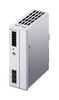 BLOCK PC-0224-050-0