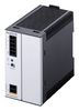 BLOCK PM-0124-040-0