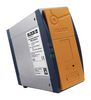 BLOCK PVSE 230/24-20
