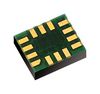 STMICROELECTRONICS LSM6DSOETR3