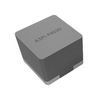 ABRACON ASPI-F4030-6R8M-T