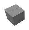 ABRACON AISC-040202F-4R7M-T