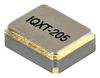 IQD FREQUENCY PRODUCTS LFTVXO078692